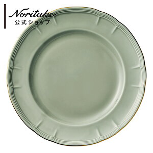 m^P v|[U AbV S[hC 27cmv[g ( dqWΉ ~[gM fBi[M EO[ Vi 