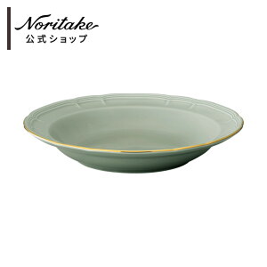 m^P v|[U AbV S[hC 24cmfB[vv[g ( dqWΉ J[M pX^M V`[M EO[ Vi 