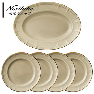 m^P v|[U g[v S[hC 蕪Zbg 4lp