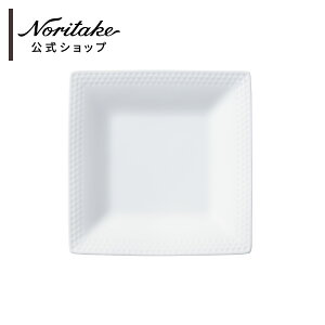 m^P YzCg 19cmXNGAv[g ( dqWΉ H@Ή fU[gM pM T_M V g LOiEii   v[g j