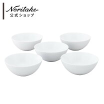 楽天市場】ノリタケ 食器 サラダボールの通販