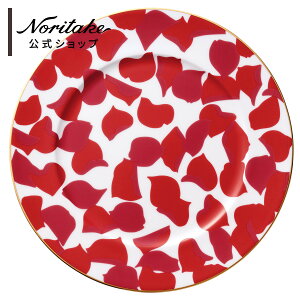 m^P [UbT 30cmv[g ( H I[huM p[eB[M ԕ  