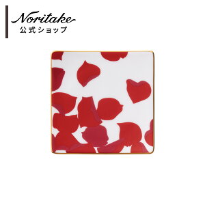 m^P [UbT 15cmXNGAv[g ( P[LM M ԕ  