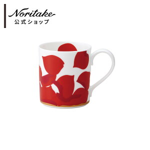 m^P [UbT }OJbv ( Mtg{bNX ԕ aELO ̓ j LOiEii   v[g j