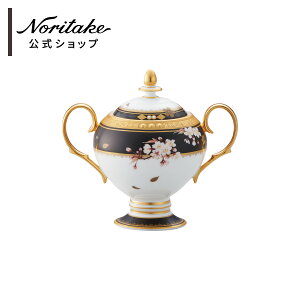 m^P lGʕ VK[ ( Mtg{bNX  v[g j