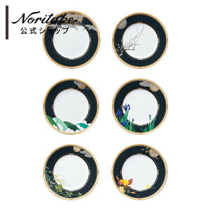 m^P lGʕ 27cmfBi[M(Gς6) ( Mtg{bNX ~[gM fBi[M j EO[ S[h  v[g j