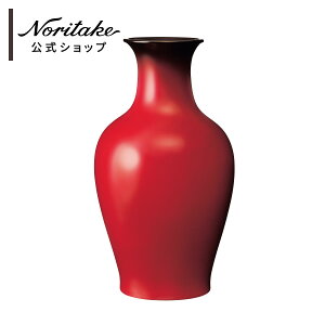 m^P CԐg[gh ( Mtg{bNX  v[g j