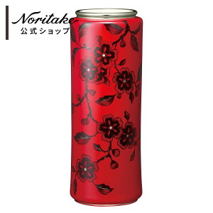 �y���N���z�m���^�P �C���Ԑ��g���Ԗ�h ( ���{�� �M�t�g�{�b�N�X���� �җ� �L�O�i�E�i�i ���E���D�쐬 ���j��