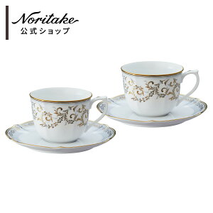 m^P \tBX R[q[Jbv\[T[yA ( dqWΉ Mtg{bNX R[q[Jbv