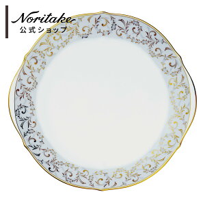 m^P \tBX 28cm p[eB[v[g ( dqWΉ Mtg{bNX I[huM p[eB[M Vi  v[g j