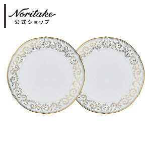 m^P \tBX 21.5cmv[gyA ( dqWΉ Mtg{bNX fU[gM pM T_M