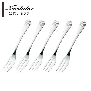 m^P HMtgZbg (X^[NXg bL) P[LtH[NZbg ( Mtg{bNX  v[g j