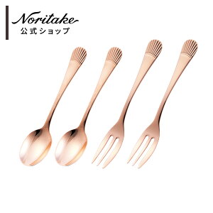 m^P HMtgZbg (X^[NXg sNS[hbL)eB[Xv[P[LtH[NZbg(4{) ( Mtg{bNX  v[g j