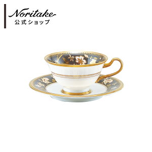 m^P TuC Jbv\[T[(nF) ( Mtg{bNX eB[Jbv R[q[Jbv ԕ j oYj aELO ̓ ̓ j j LOiEii F