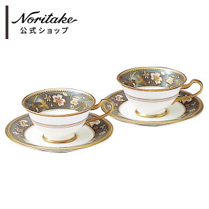 m^P TuC Jbv\[T[yA(nF) ( Mtg{bNX eB[Jbv R[q[Jbv ԕ j oYj aELO ̓ ̓ j j LOiEii 