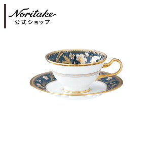 m^P TuC Jbv\[T[(S) ( Mtg{bNX eB[Jbv R[q[Jbv ԕ j oYj aELO ̓ ̓ j j LOiEii E