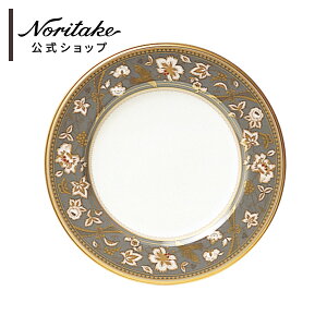 m^P TuC 22cmv[g(nF) ( fU[gM pM T_M ԕ FEx[W 