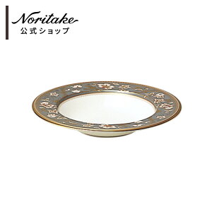 m^P TuC 21.5cmfB[vv[g ( J[M pX^M V`[M ԕ FEx[W 