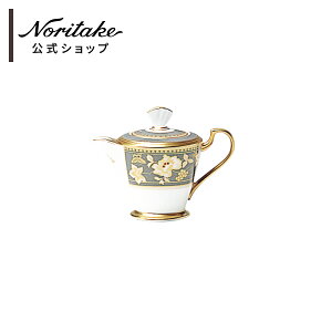 m^P TuC N[}[ ( Mtg{bNX ԕ j oYj aELO ̓ ̓ j j LOiEii FEx[W  v[g j