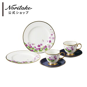 m^P ݂ eB[^CyA ( Mtg{bNX eB[Jbv R[q[Jbv fU[gM pM T_M  v[g j