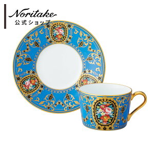 m^P I}[W RNV Jv`[mJbv\[T[(Gԕ) ( H yH Mtg{bNX eB[Jbv R[q[Jbv ԕ aELO ̓ ̓ j 