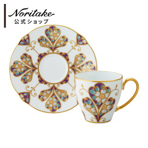 m^P I}[W RNV R[q[Jbv\[T[(_ʉԕ) / H yH Mtg{bNX R[q[Jbv ԕ aELO ̓ ̓ j LOiEi