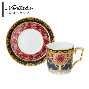 m^P I}[W RNV R[q[Jbv\[T[(FGKN) ( H yH Mtg{bNX R[q[Jbv ԕ aELO ̓ ̓ j LOiEii 