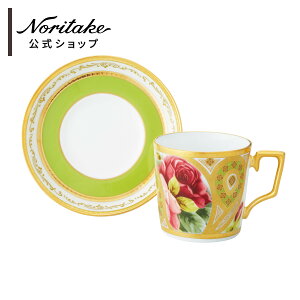 m^P I}[W RNV R[q[Jbv\[T[(ᑐFGKN) ( H yH Mtg{bNX R[q[Jbv ԕ aELO ̓ ̓ j LOiE