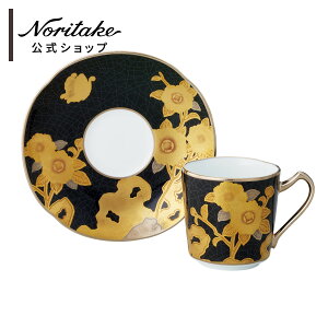 m^P I}[W RNV f~^XJbv\[T[(GKN) ( H yH Mtg{bNX R[q[Jbv ԕ aELO ̓ ̓ j LOiEii 