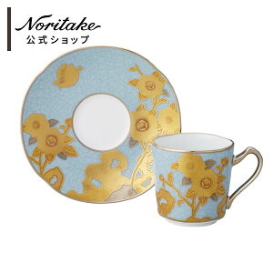 m^P I}[W RNV f~^XJbv\[T[(WGKN) ( H yH Mtg{bNX R[q[Jbv ԕ aELO ̓ ̓ j LOiEi