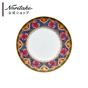 m^P I}[W RNV 19cmv[g(FGKN) ( H yH Mtg{bNX fU[gM pM T_M ԕ aELO ̓ ̓ j LOiEii  