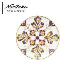 m^P I}[W RNV 18cmN[vv[g(_ʉԕ) ( H yH Mtg{bNX fU[gM pM T_M ԕ aELO ̓ ̓ j LOi