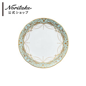 m^P I}[W RNV 18cmN[vv[g(G) ( H yH Mtg{bNX fU[gM pM T_M aELO ̓ ̓ j LOiEii