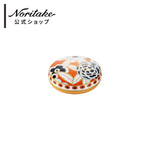 m^P W"fRt[" ( Mtg{bNX  v[g j