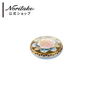 m^P W"fR[Y" ( Mtg{bNX  v[g j