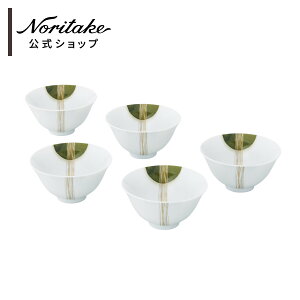 m^P t (5) ( Mtg{bNX  V g j ̓ j j o  v[g j H