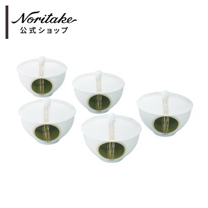 m^P t o(5q) ( Mtg{bNX  V g j ̓ j j o  v[g j