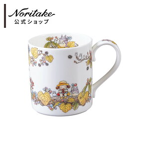 ƂȂ̃gg XyVRNV }OJbvi9E10 ܂ݕҁj( dqWΉ Mtg{bNX 9܂ 10܂ Wu g ЂƂ炵 a LO v`