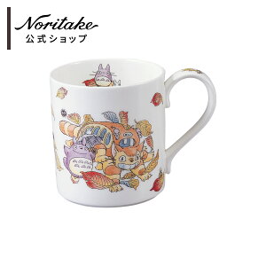 ƂȂ̃gg XyVRNV }OJbvi11E12 Ƃ肢΂ҁj( dqWΉ Mtg{bNX 11܂ 12܂ Wu g ЂƂ炵 a LO