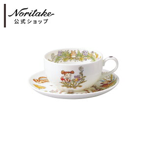 ƂȂ̃gg XyVRNV ~NeB[Jbv\[T[i3E4 ۂەҁj( dqWΉ Mtg{bNX 3܂ 4܂ Wu g ЂƂ炵 a