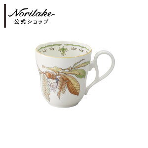 m^P ƂȂ̃gg }OJbv(NkM) ( Wu ObY dqWΉ Mtg{bNX g qlpH aELO j LOiEii o  v[g 