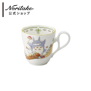 m^P ƂȂ̃gg }OJbv(LmR) ( Wu ObY dqWΉ Mtg{bNX g qlpH aELO j LOiEii o  v[g 