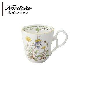 m^P ƂȂ̃gg }OJbv(WVo) ( Wu ObY dqWΉ Mtg{bNX g qlpH aELO j LOiEii o  v[