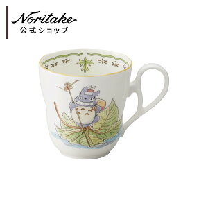 m^P ƂȂ̃gg }OJbv(JiO) ( Wu ObY dqWΉ Mtg{bNX g qlpH aELO j LOiEii o  v[