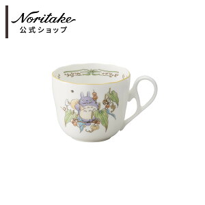 m^P ƂȂ̃gg }OJbv()(}mC) ( dqWΉ Mtg{bNX ql a LO v`Mtg j Ԃ oYj