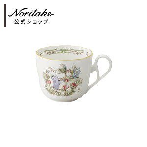 m^P ƂȂ̃gg }OJbv()(JXmGhE) ( dqWΉ Mtg{bNX ql a LO v`Mtg j Ԃ oYj