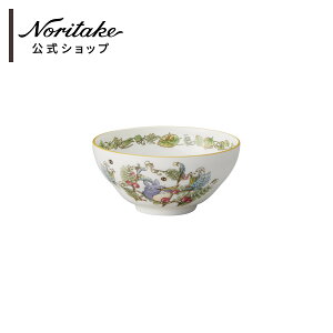 m^P ƂȂ̃gg ђq(JXmGhE) ( dqWΉ Mtg{bNXg ЂƂ炵 qlp a LO v`Mtg j Ԃ oYj LOi 