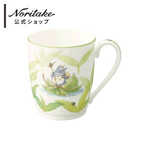 m^P ƂȂ̃gg }OJbv ( Wu ObY dqWΉ Mtg{bNX LN^[ a LO Mtg j oYj