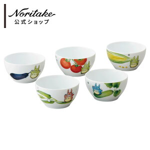 m^P ƂȂ̃gg ؃V[Y 11cm{Ei5jiGςj( Wu dqWΉ H@Ή Mtg{bNX  t[c{E [Og{E