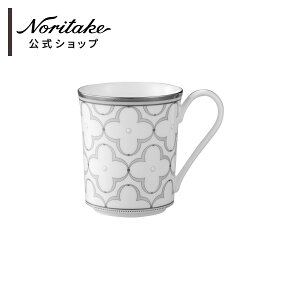 m^P gtHIv`i }OJbv ( Mtg{bNX aELO ̓ ̓ j j LOiEii o Vo[  v[g j